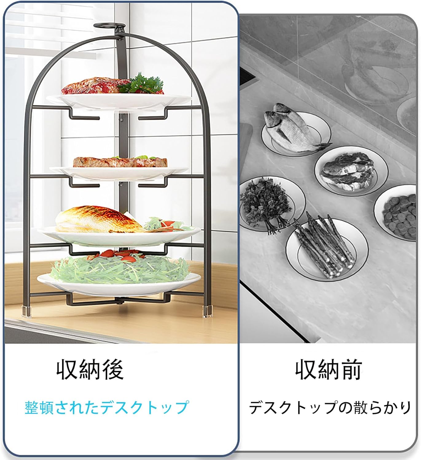 良品】エピック × バートン スノーボード セット 板154cm/バインS 良品